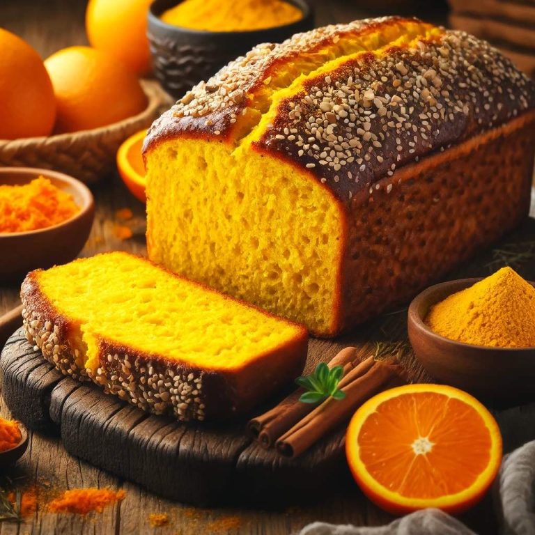 95c7ba05-fbcc-4516-af46-cc0dd78afe18