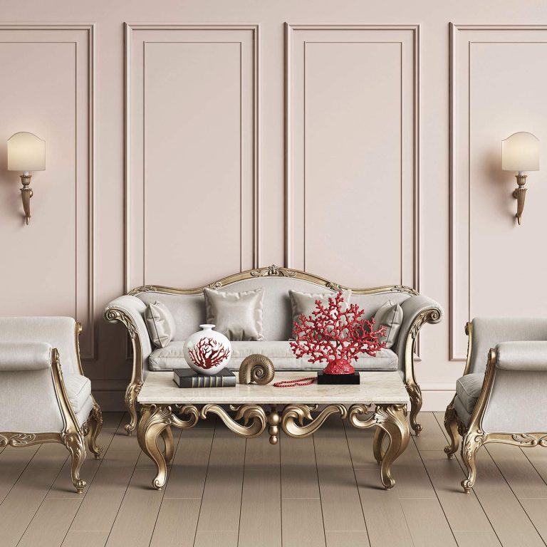 97014149_xl_normal_none