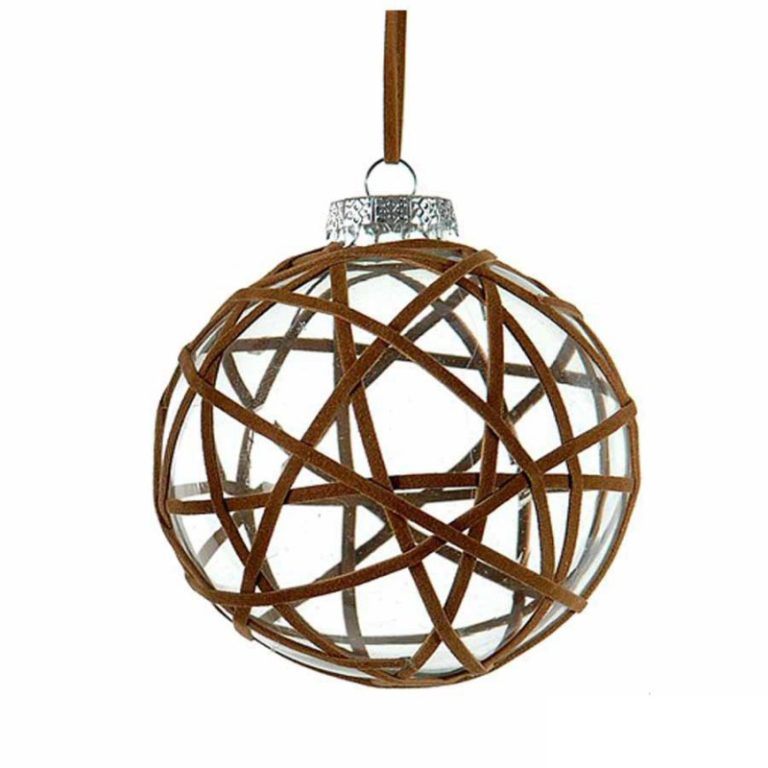 9755237-mpala-gualini-kafe-kordoni-8cm-450-800x800