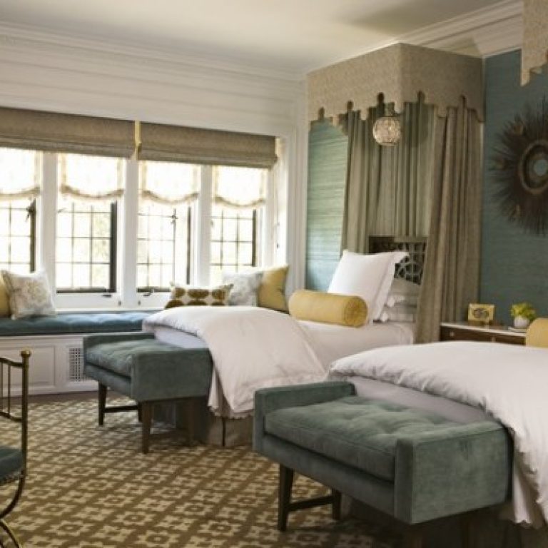 A-guest-room-thats-a-true-getaway