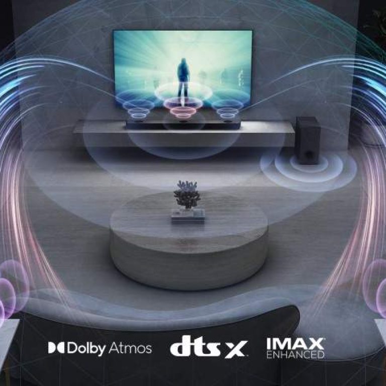 AV-SoundBar-S95QR_PR4