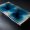 Abyss-