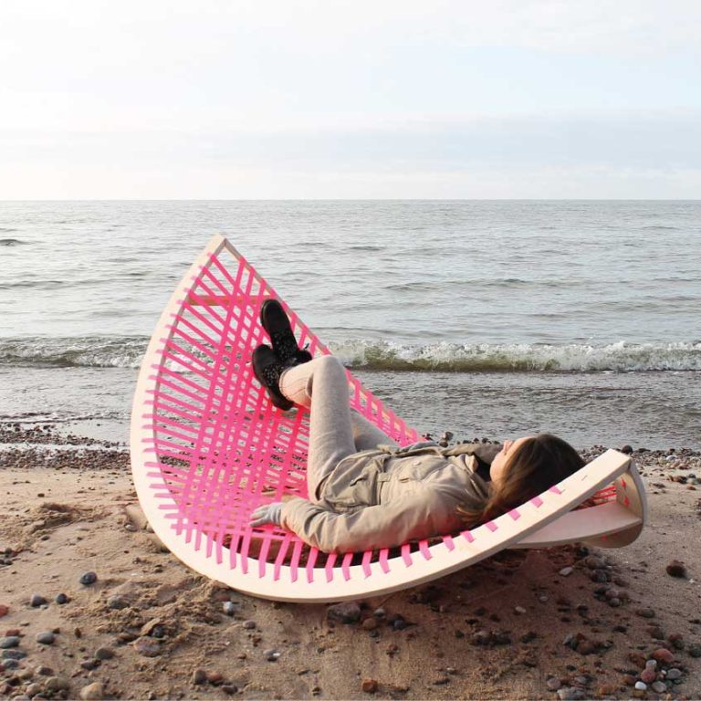 Agota-Rimsaite-Panama-Banana-1