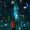Altered-Carbon