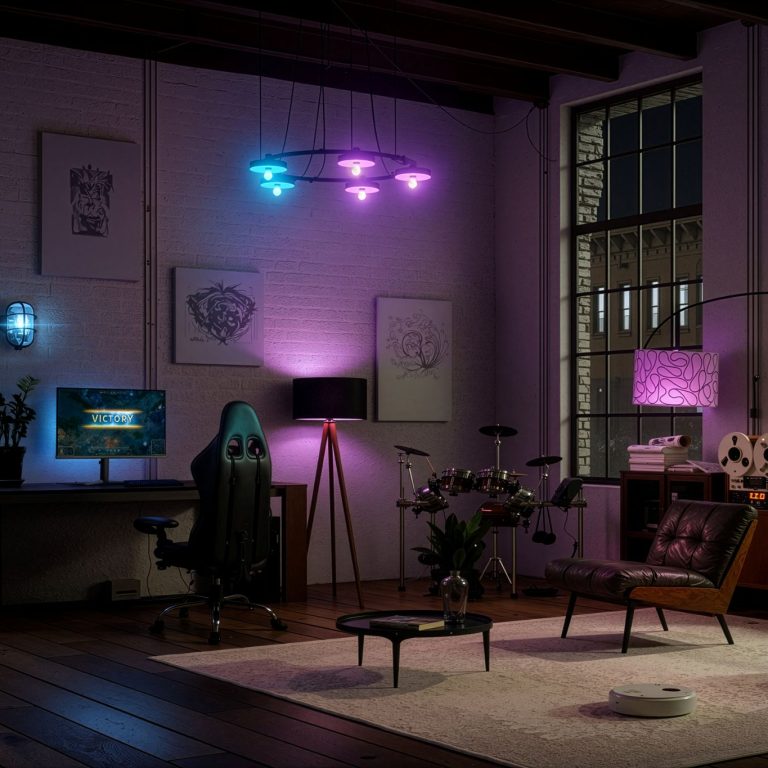 Ambiscape_Lifestyle Room (1)