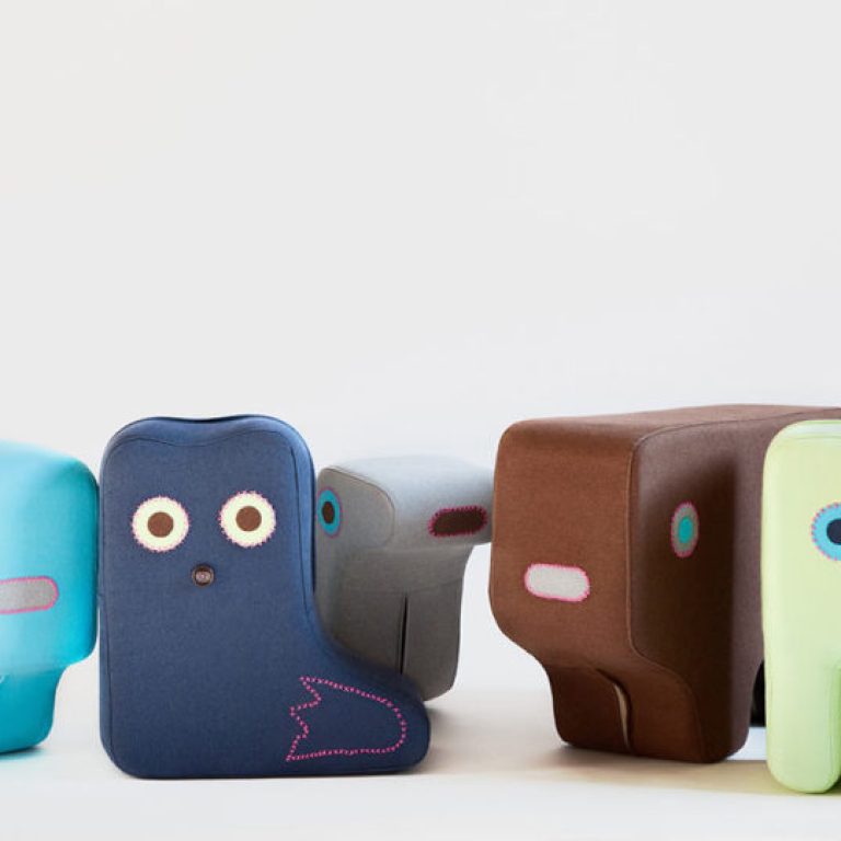 Animaze-DesignLibero-3a-810x540