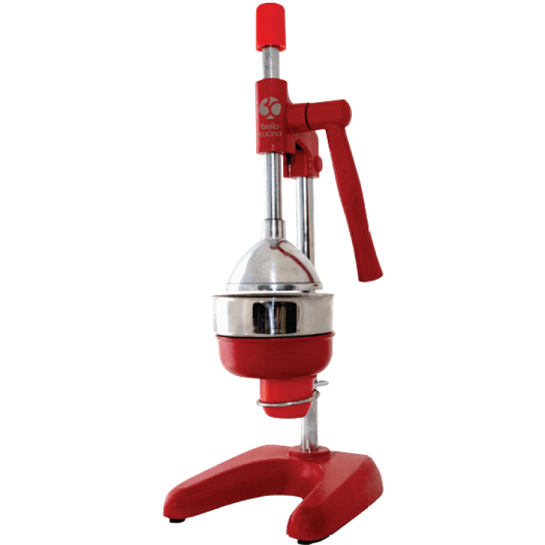 Bella Cucina BC 5001