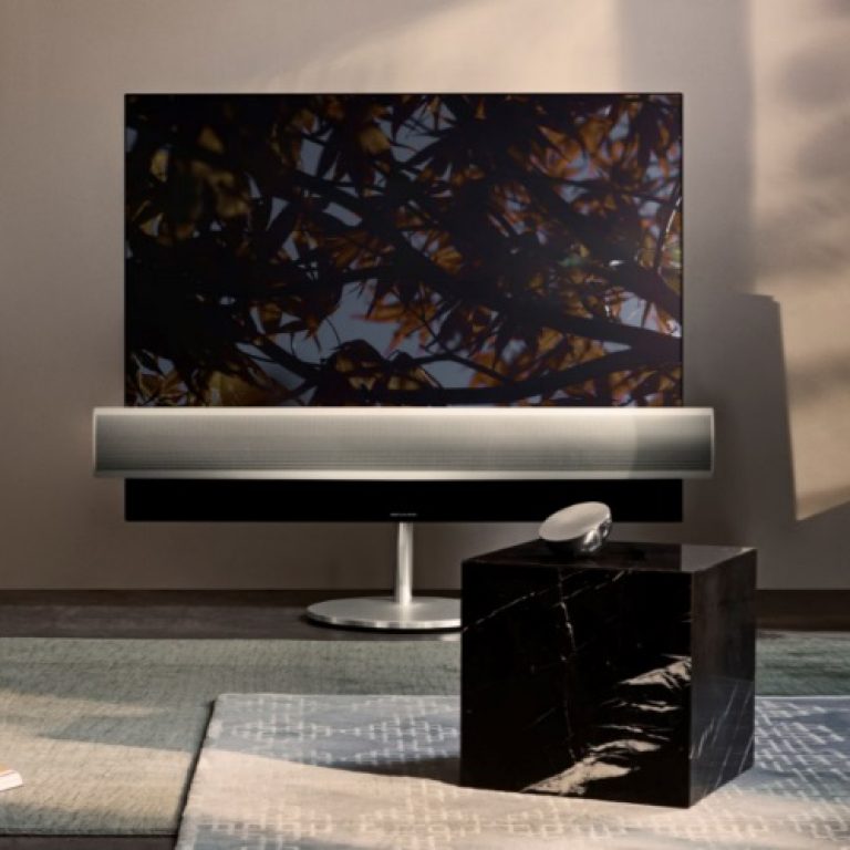 Beovision Eclipse (2)