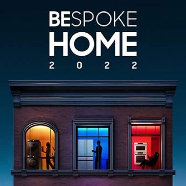Bespoke_Home_2022