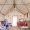 Better-Shelter-Housing-Unit