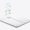 Body Cardio Withings (3)