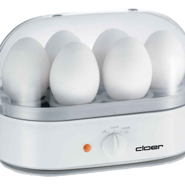 CLOER 6091