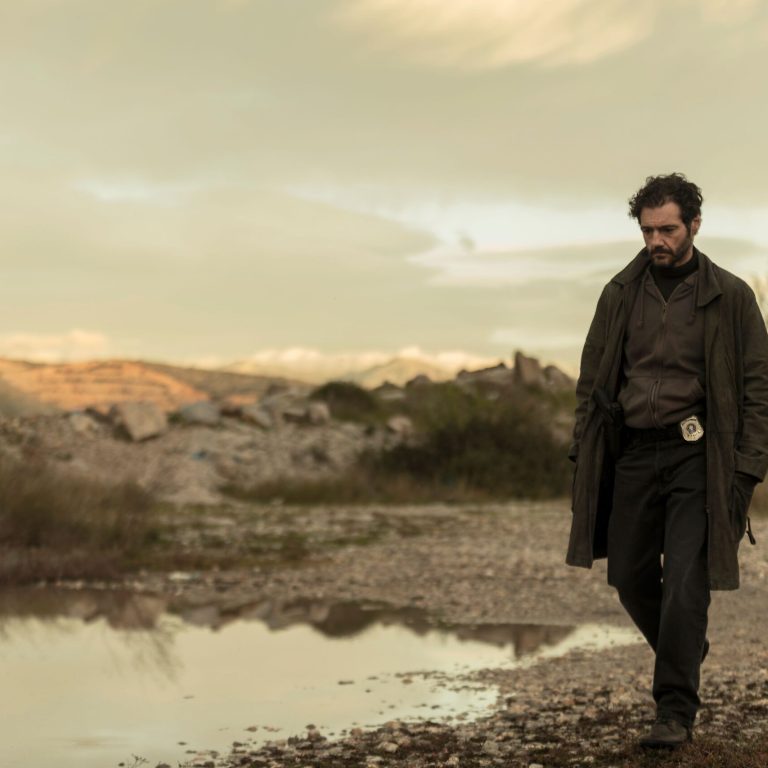 COSMOTE Sxedio Odysseas (3)