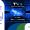 COSMOTE TELEKOM_payzy cashback