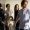 COSMOTE TV_Colony-3