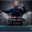 COSMOTE TV_House Of Cards_Series
