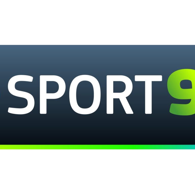 COSMOTETV_SPORT_9_logo
