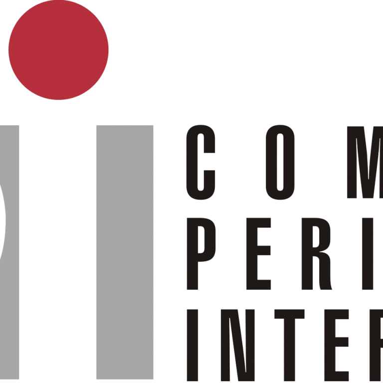 CPI 1MB - transparent background