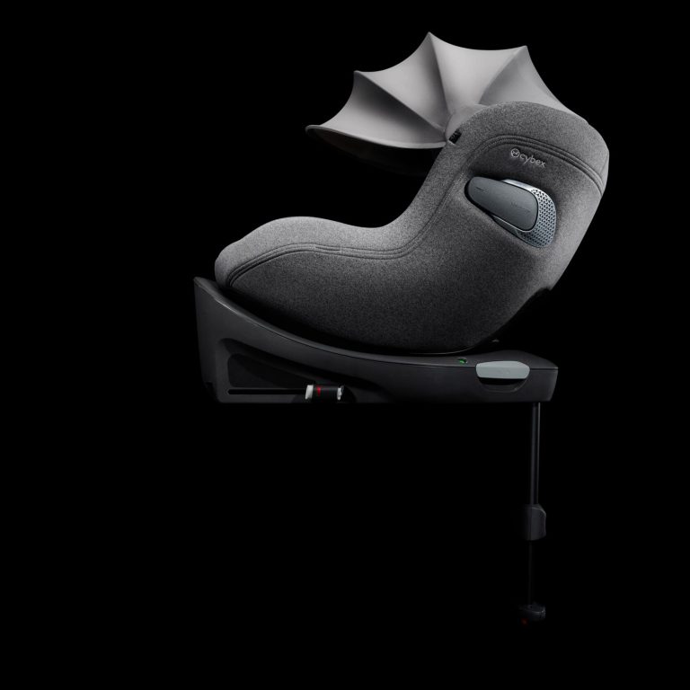 CYB_25_EU_y090_SironaTi_Campaign_Canopy_print_medium