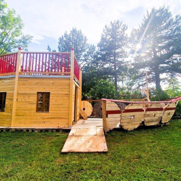 Circular Economy - Kivotos