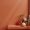 Color_Of_The_Year_Deltio_Tipou_Photo_A