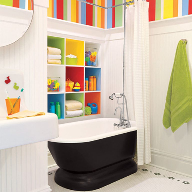 Colorful-Bathrooms_041-1024x1024