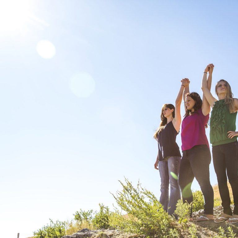 Cosmote Crime Scene investigation (1)