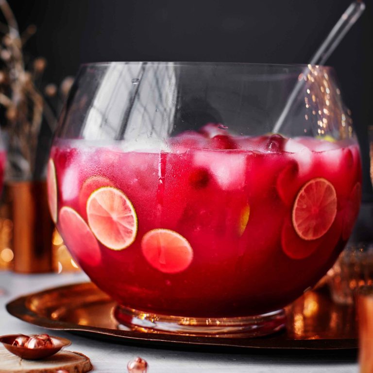 Cranberry-sea-breeze-punch-2f61365