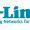D-Link_Logo