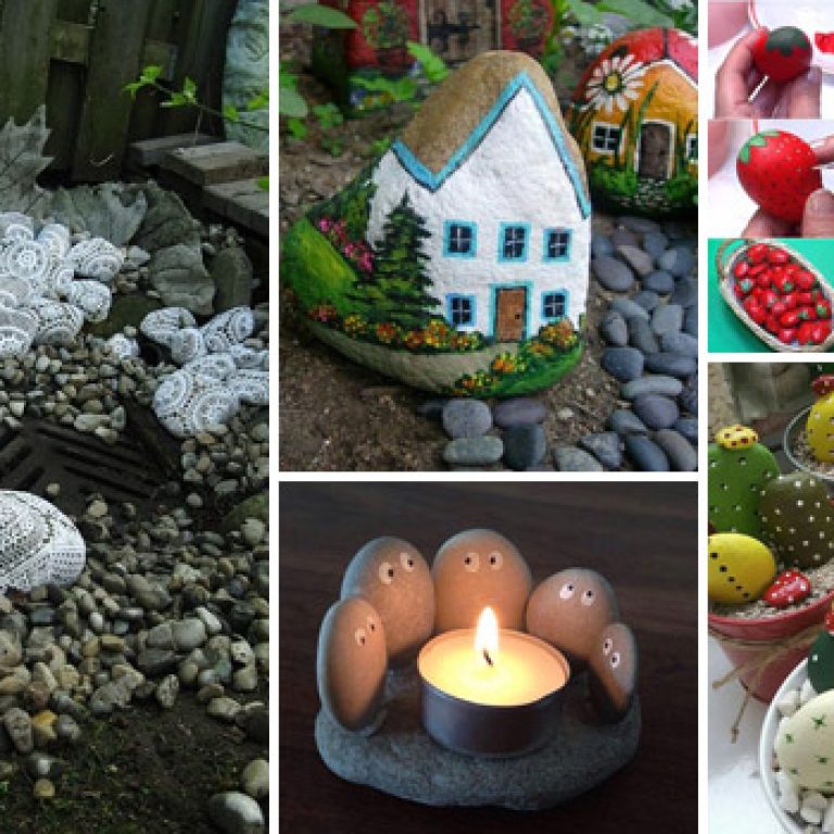 DIY Petres Home Decor (1)