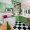 DOD3010_after-colorful-vintage-kitchen-stove-area_s4x3.jpg.rend.hgtvcom.1280.960
