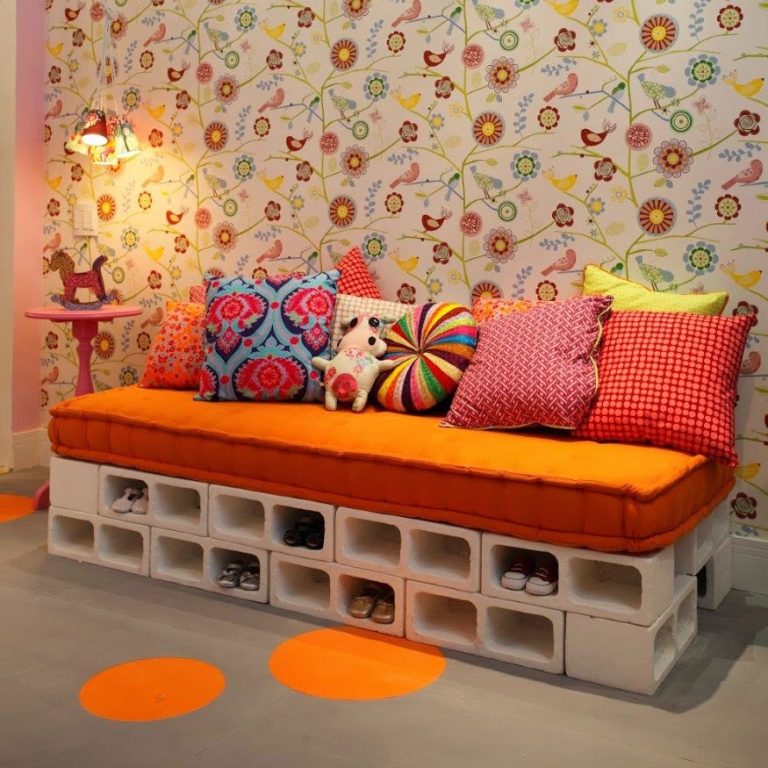 Decoration-with-concrete-blocks-21