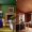 Drenching Deco