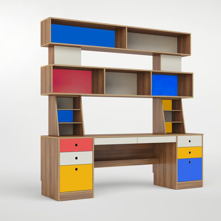 dumbo-desk-casa-kids-1