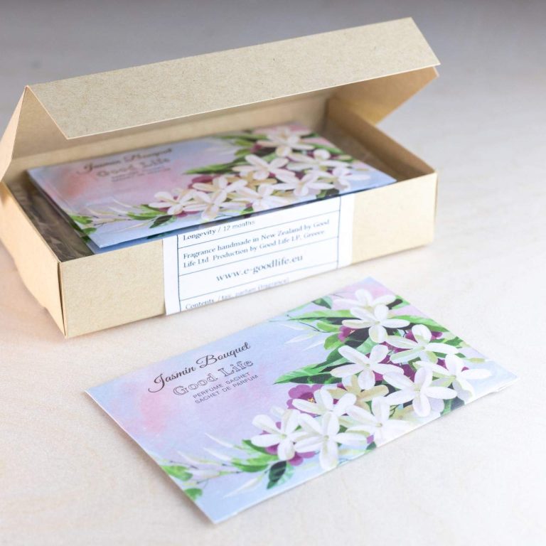 E-GoodLife-Jasmin-Bouquet-Perfume-Sachets_IMG_2050-Custom