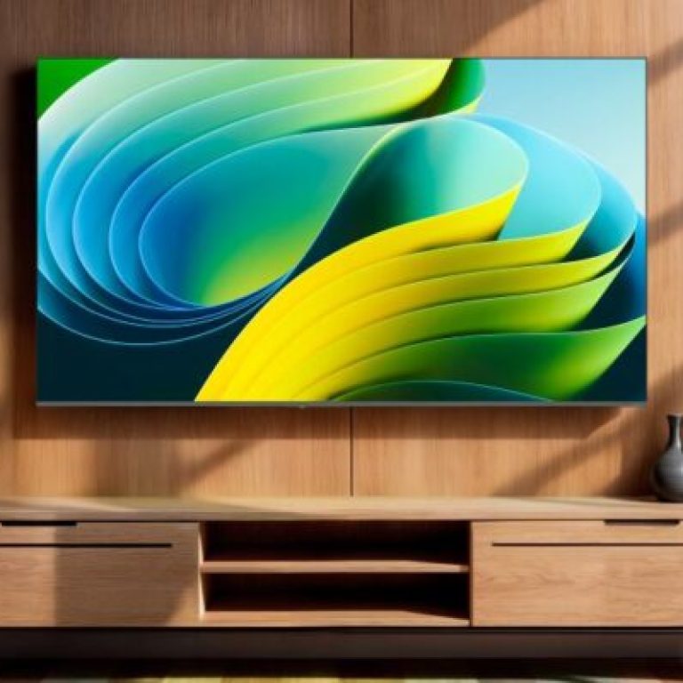 E655_qled_LIFESTYLE-3840x2160px-2-750x400