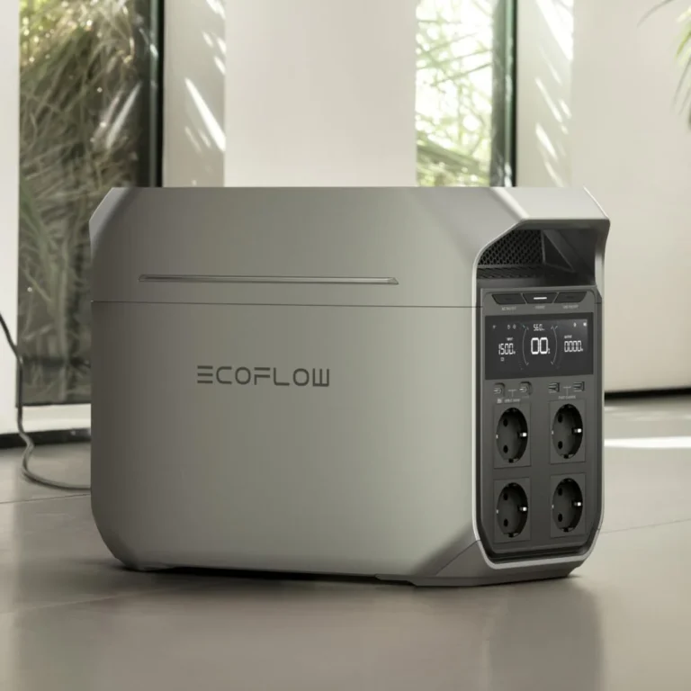 ECOFLOW (3)