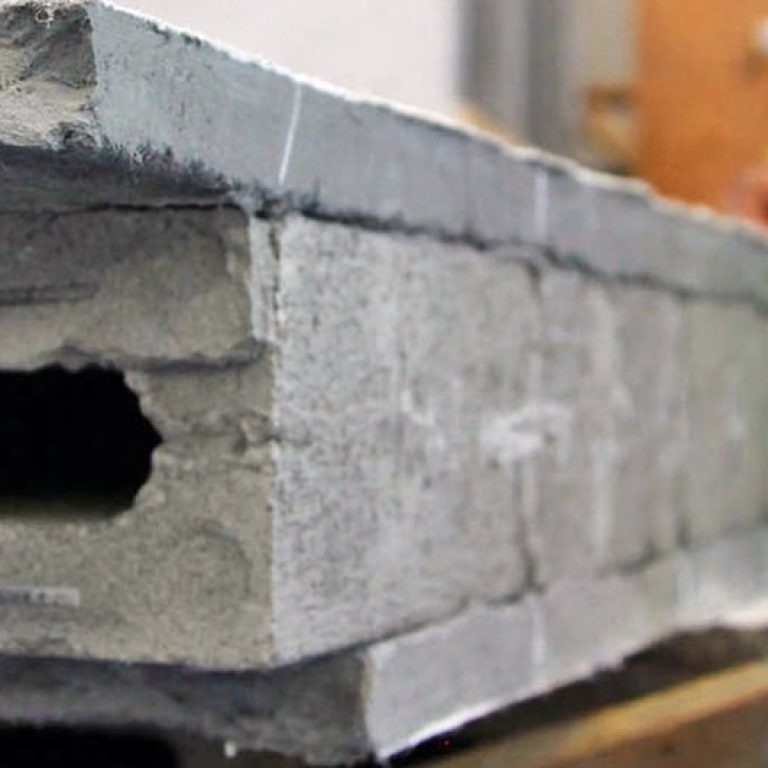 EDCC-Concrete-UBC-1580x531