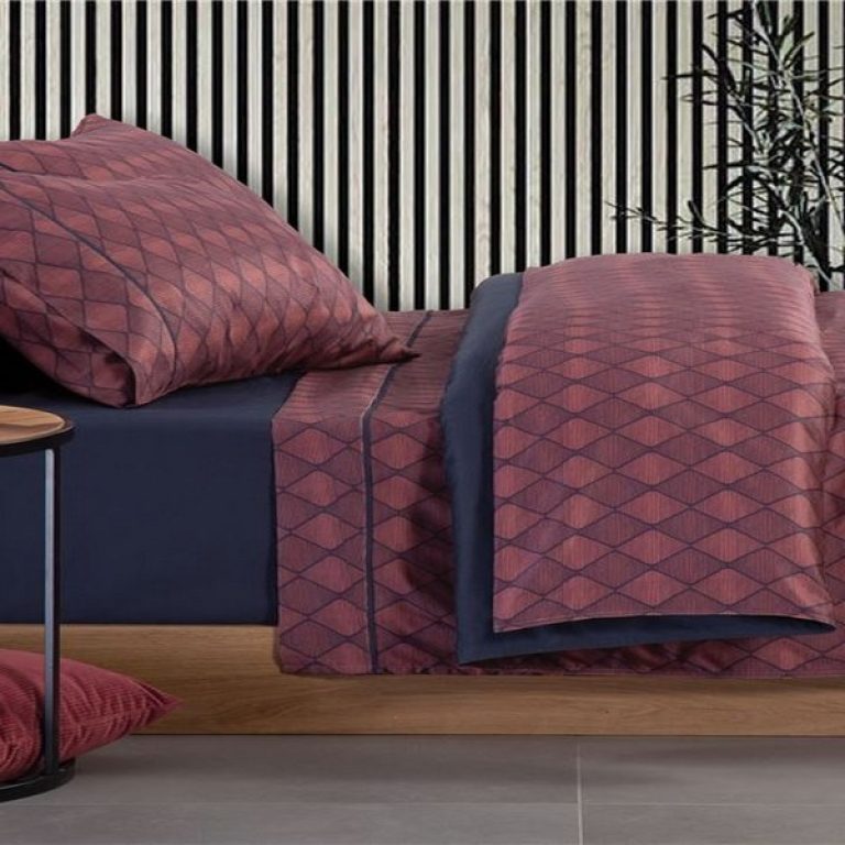 ELEMENTS-SET-SENTONIA-FLOYD-026710-1_L_L_M