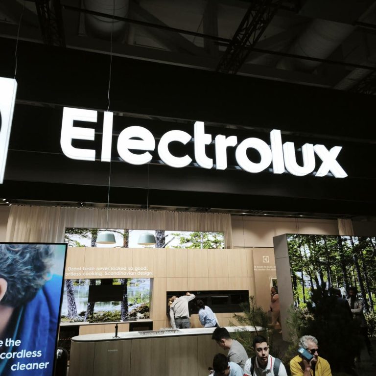 Electrolux (7)