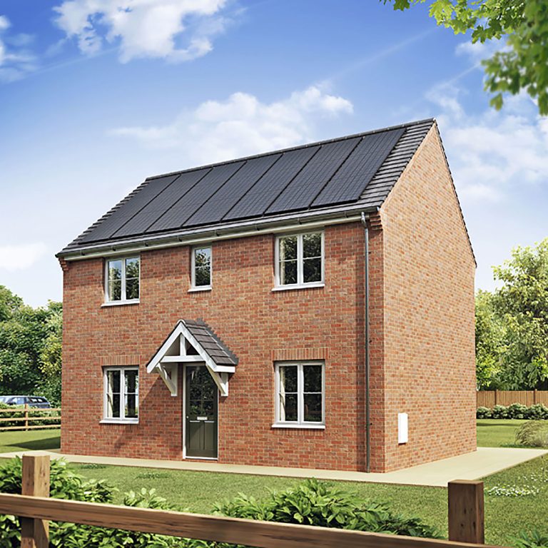 elevating-house-by-larkfleet-group-design