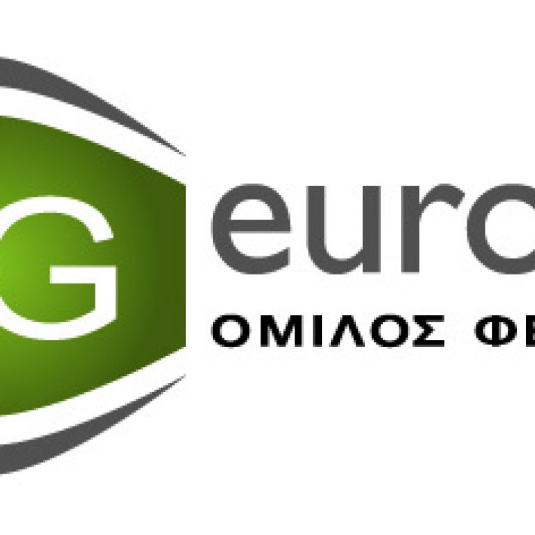FG_LOGO_GR