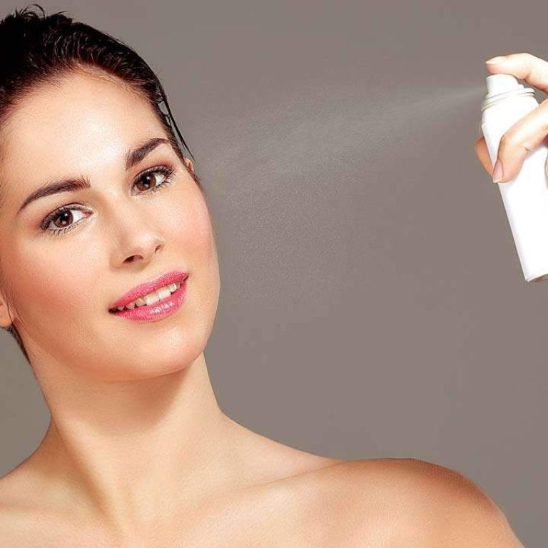 Face_Mists1_67c44271d6