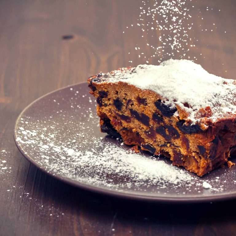 Fanouropita-recipe-Saint-Fanourios-cake-scaled