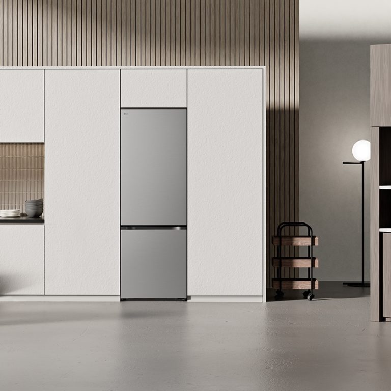 Fit&Max_1_featured