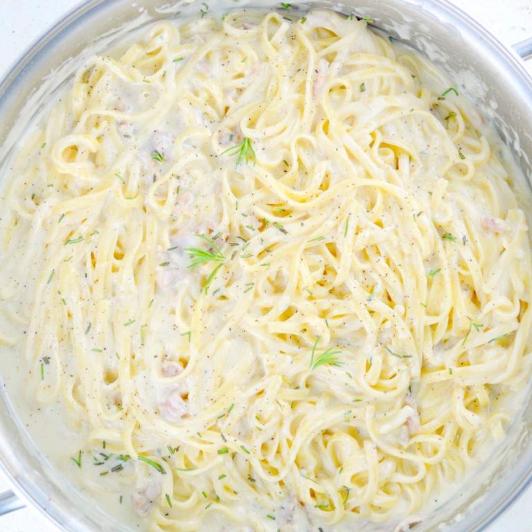 Four-Cheese-Linguine-with-Prosciutto-33