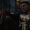 Frank_Castle_(Earth-199999)_from_Marvel's_The_Punisher_Season_1_11