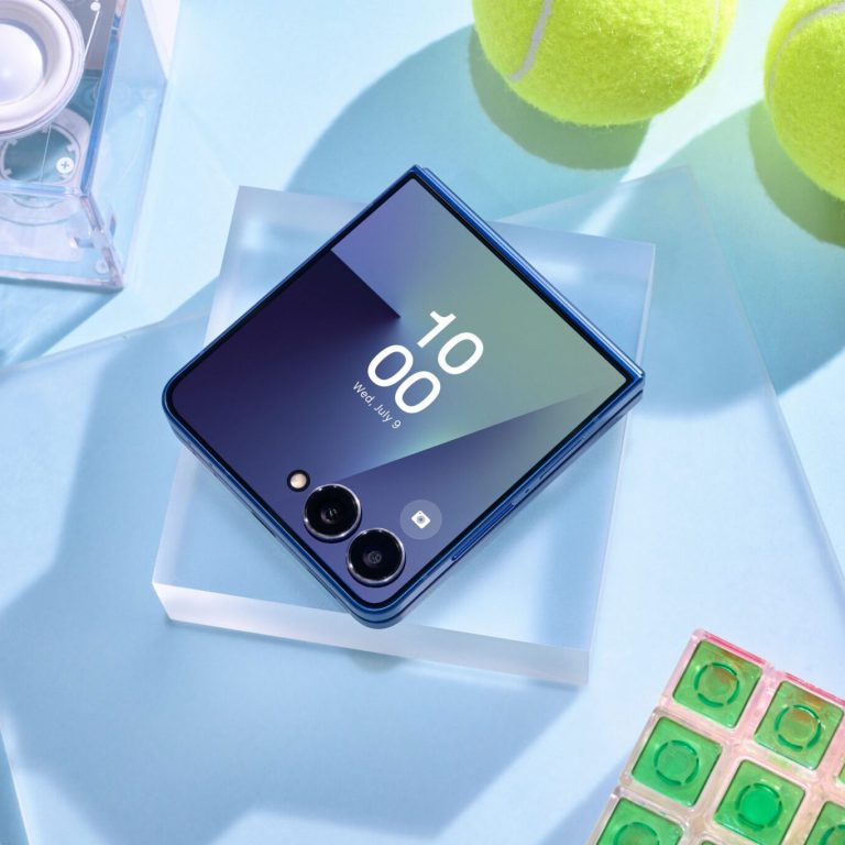 Galaxy-Z-Flip7-2048x1365