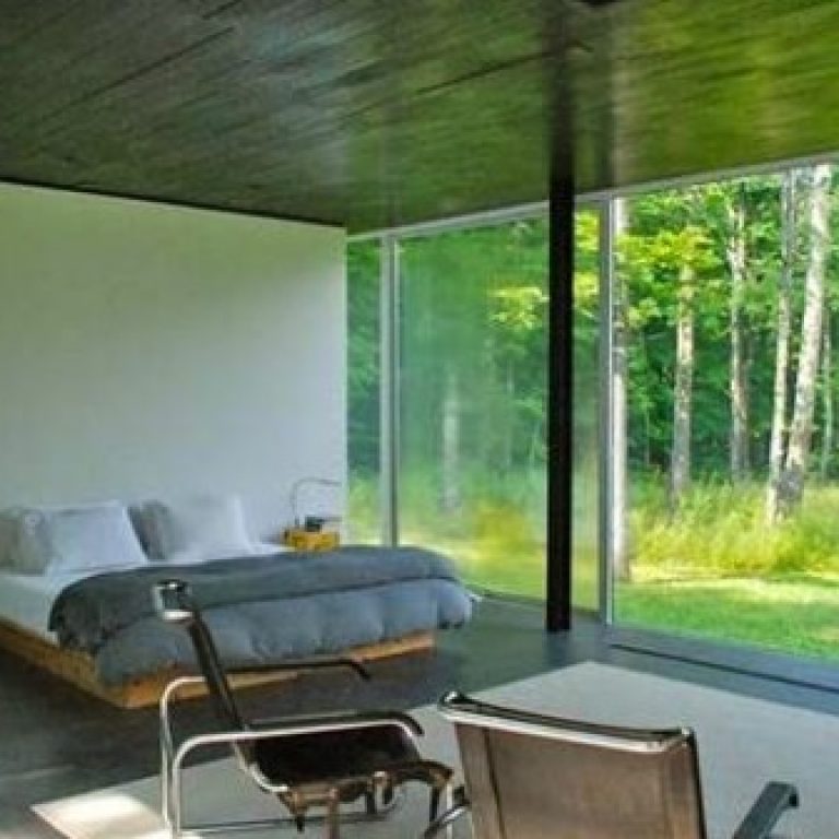 Glass-House-Replus-03-702x336