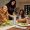 Global_Marketing_Roam_White-Holiday_Lifestyle-HR_JPG-Dinner_Party-Q4FY21_MST-MST_fid153896